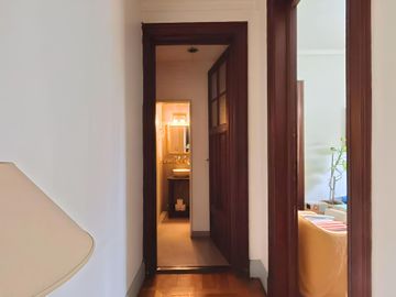 Venta 5 ambientes de categoría edificio histórico