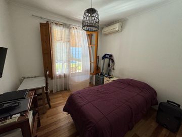 VENTA CASA 4 AMB BARRIO BELLO HORIZONTE PACHECO