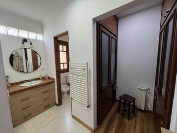 VENTA CASA 4 AMB BARRIO BELLO HORIZONTE PACHECO