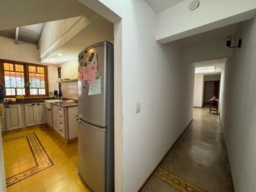 VENTA CASA 4 AMB BARRIO BELLO HORIZONTE PACHECO