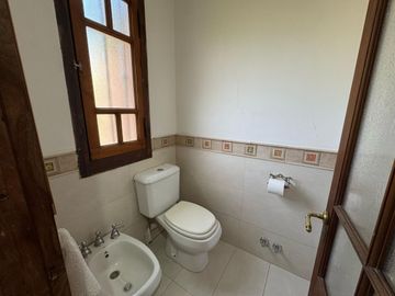 VENTA CASA 4 AMB BARRIO BELLO HORIZONTE PACHECO