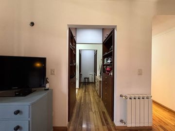 VENTA CASA 4 AMB BARRIO BELLO HORIZONTE PACHECO