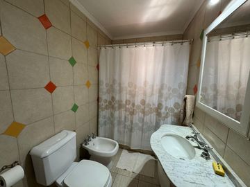 VENTA CASA 4 AMB BARRIO BELLO HORIZONTE PACHECO