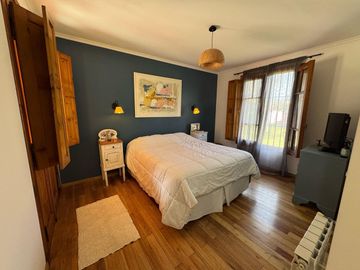 VENTA CASA 4 AMB BARRIO BELLO HORIZONTE PACHECO