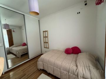 VENTA CASA 4 AMB BARRIO BELLO HORIZONTE PACHECO