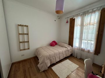 VENTA CASA 4 AMB BARRIO BELLO HORIZONTE PACHECO