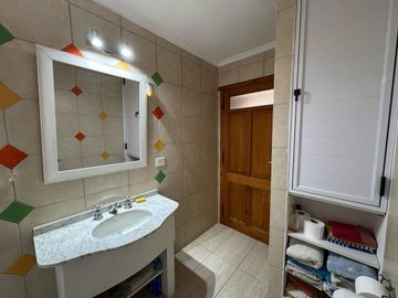 VENTA CASA 4 AMB BARRIO BELLO HORIZONTE PACHECO