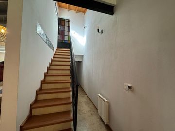 VENTA CASA 4 AMB BARRIO BELLO HORIZONTE PACHECO