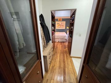 VENTA CASA 4 AMB BARRIO BELLO HORIZONTE PACHECO