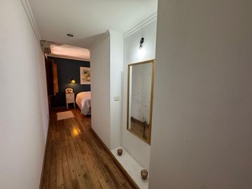 VENTA CASA 4 AMB BARRIO BELLO HORIZONTE PACHECO