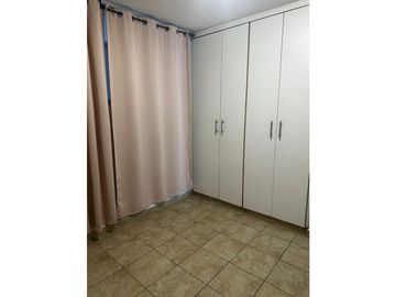 Apartamento en 12 de octubre en Venta (AA)