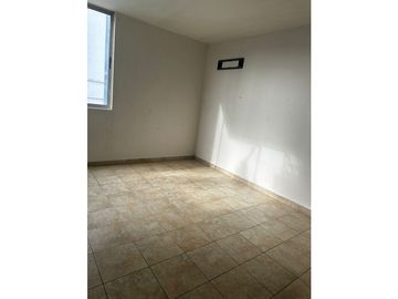Apartamento en 12 de octubre en Venta (AA)