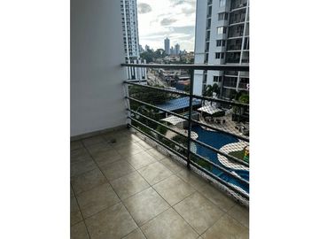 Apartamento en 12 de octubre en Venta (AA)