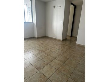 Apartamento en 12 de octubre en Venta (AA)