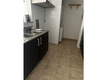 Apartamento en 12 de octubre en Venta (AA)