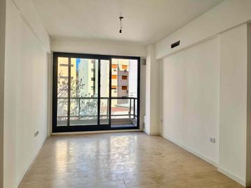 VENTA DEPARTAMENTO MONOAMBIENTE A ESTRENAR