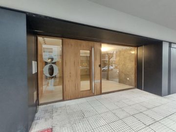 VENTA DEPARTAMENTO MONOAMBIENTE A ESTRENAR
