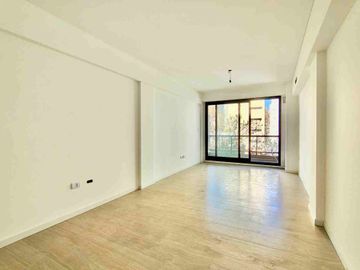 VENTA DEPARTAMENTO MONOAMBIENTE A ESTRENAR