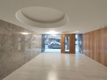 VENTA DEPARTAMENTO MONOAMBIENTE A ESTRENAR