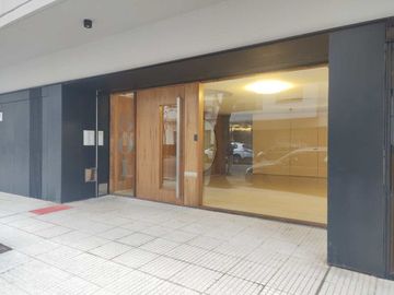 VENTA DEPARTAMENTO MONOAMBIENTE A ESTRENAR