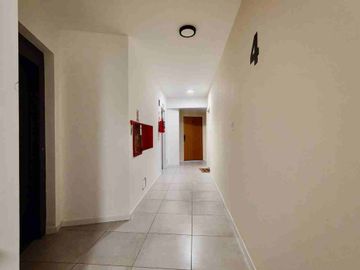 VENTA DEPARTAMENTO MONOAMBIENTE A ESTRENAR