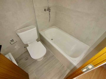 VENTA DEPARTAMENTO MONOAMBIENTE A ESTRENAR