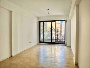 VENTA DEPARTAMENTO MONOAMBIENTE A ESTRENAR
