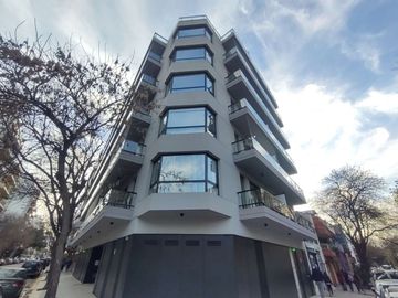 VENTA DEPARTAMENTO MONOAMBIENTE A ESTRENAR