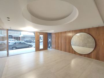 VENTA DEPARTAMENTO MONOAMBIENTE A ESTRENAR