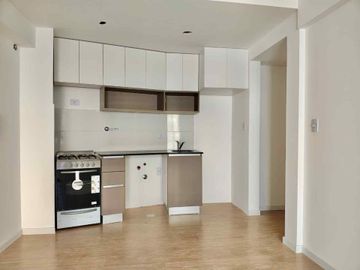 VENTA DEPARTAMENTO MONOAMBIENTE A ESTRENAR