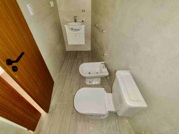 VENTA DEPARTAMENTO MONOAMBIENTE A ESTRENAR