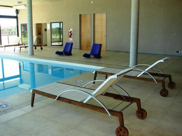 LOTE EN VENTA EN BARRIO VALDEVEZ INTERNO