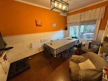 CASA 5 AMBIENTES VENTA LLAVALLOL LOMAS DE ZAMORA