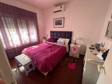 CASA 5 AMBIENTES VENTA LLAVALLOL LOMAS DE ZAMORA