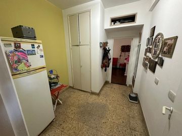 CASA 5 AMBIENTES VENTA LLAVALLOL LOMAS DE ZAMORA
