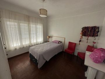 CASA 5 AMBIENTES VENTA LLAVALLOL LOMAS DE ZAMORA