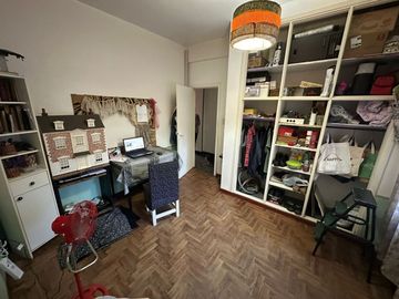 CASA 5 AMBIENTES VENTA LLAVALLOL LOMAS DE ZAMORA