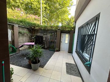 CASA 5 AMBIENTES VENTA LLAVALLOL LOMAS DE ZAMORA