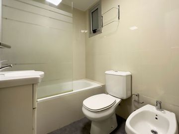 Dos ambientes amoblados ideal inversor