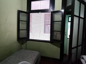 Venta Departamento de 3 dormitorios en Montserrat