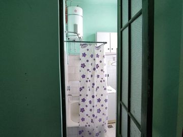 Venta Departamento de 3 dormitorios en Montserrat