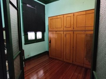 Venta Departamento de 3 dormitorios en Montserrat