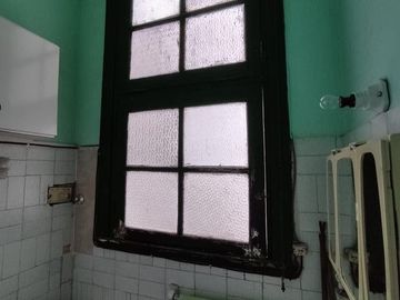Venta Departamento de 3 dormitorios en Montserrat
