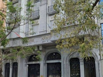 Venta Departamento de 3 dormitorios en Montserrat