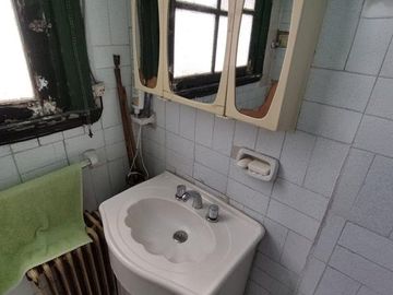 Venta Departamento de 3 dormitorios en Montserrat