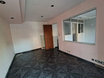 VENTA BLOQUE GALPON +LOCALES+VIVIENDA MERLO