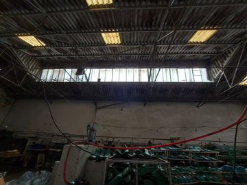 VENTA GALPON 350 m2 CON OFICINAS