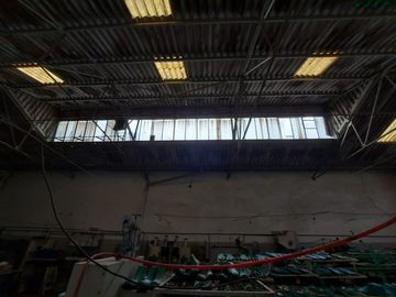 VENTA GALPON 350 m2 CON OFICINAS