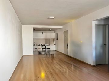 2 ambientes balcon aterrazado 71 m2