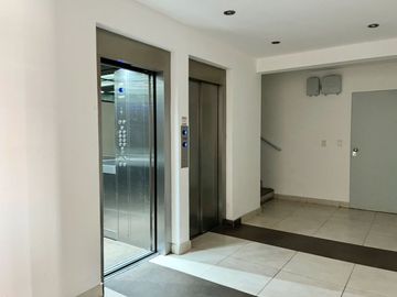 2 ambientes balcon aterrazado 71 m2